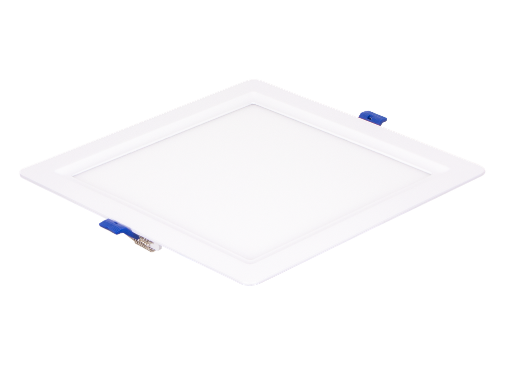 202-ETA-2202-PANEL LED A ENCASTRE CARRE 220V