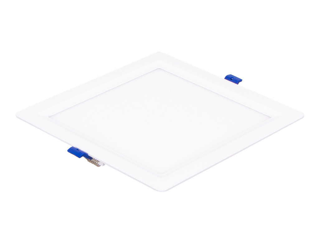 202-ETA-2203-PANEL LED A ENCASTRE CARRE 220V