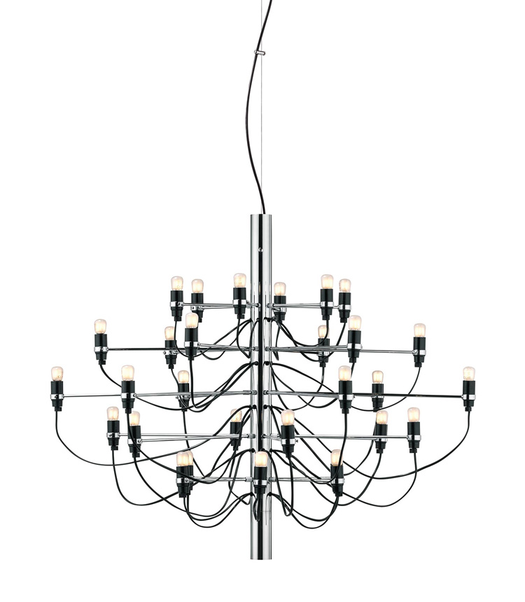 804-LIVIA-030- LUSTRE 30XE14 220V D800 H600