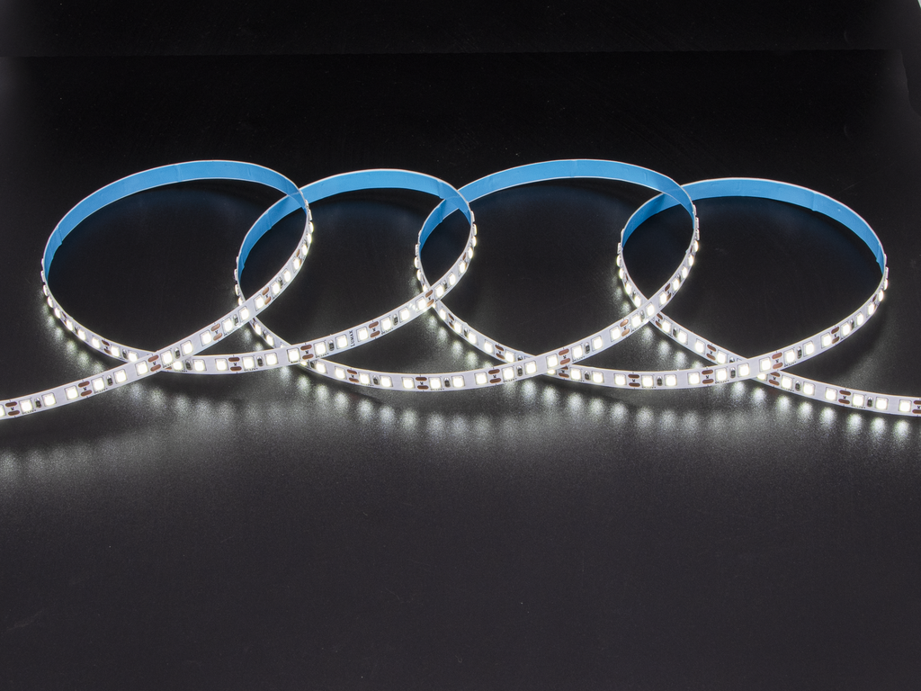 26-VINCENT-5121 RUBAN LED 12V 2835-120 8MM 9W/24LM/ML