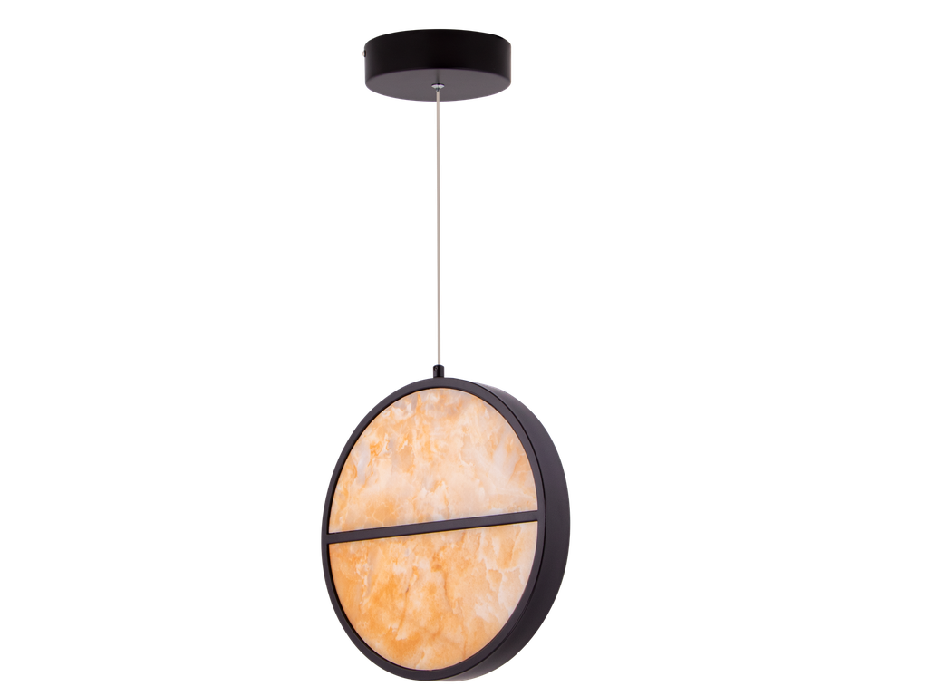 803-DISA-016-SUSPENSION LED D40 H120