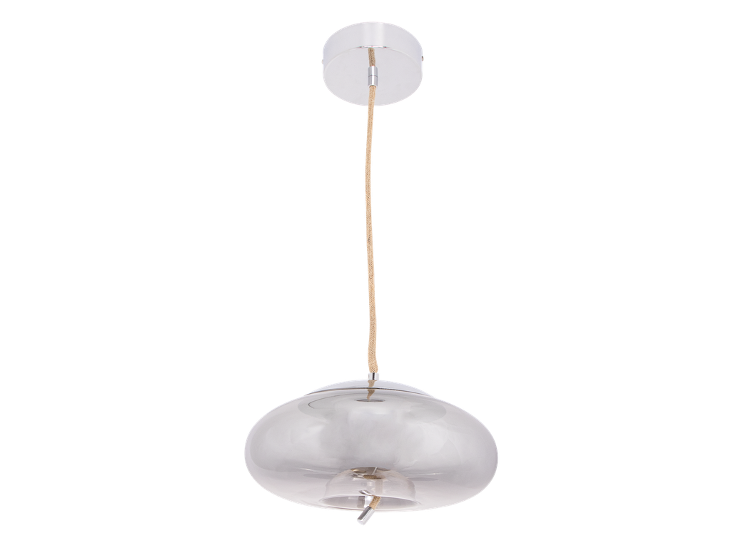 803-GAURA-014-SUSPENSION LED D30 H150