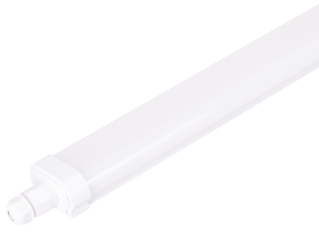 256-TULIPE-2601-REGLETTE LED IP65 150CM 220V