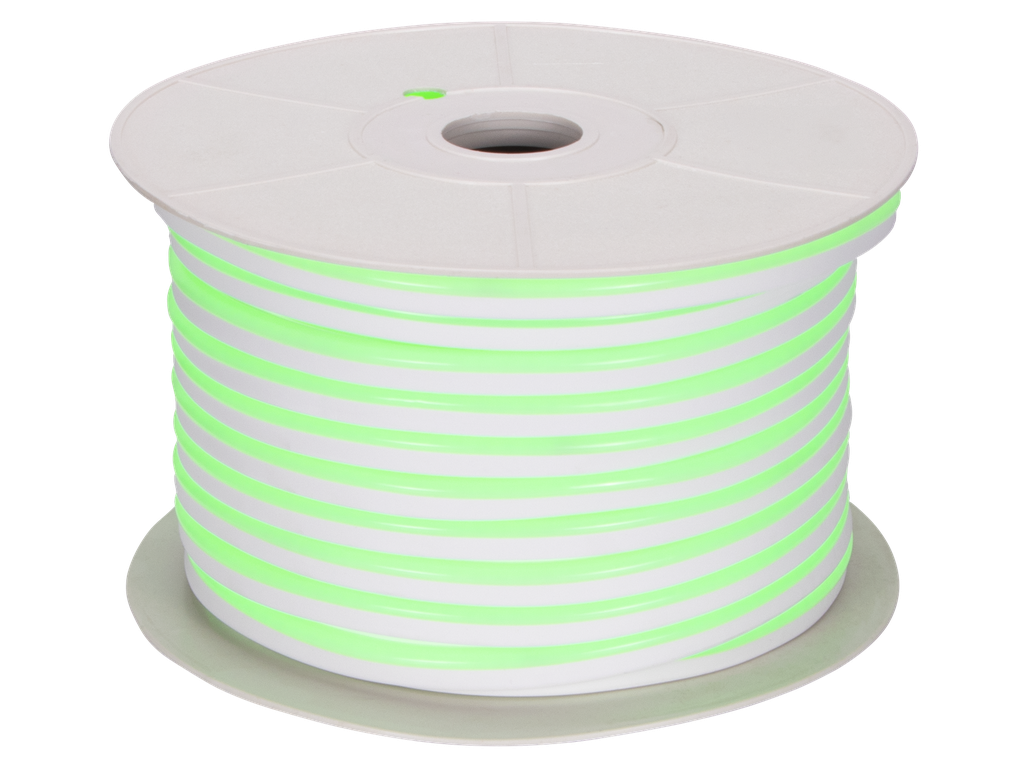 26-BELCHER-3416-RUBAN LED 2835-120LED NEON 220V CUT/1M 50ML BELCHER