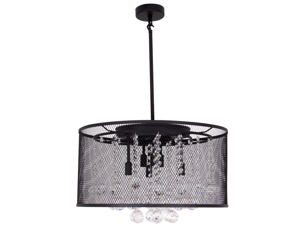 804-ANGELE-003-LUSTRE 6XG9 220V D500 H250