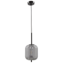 803-GAREN-076-SUSPENSION 1*E14 L165*H1200MM 220V GAREN