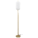806-IJJA-024-LAMPADAIRE LED 220V L250*H1750MM IJJA