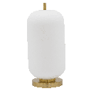 805-IJJA-024-LAMPE DE CHEVET LED 220V L220*475MM IJJA