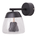 801-FANG-009-APPLIQUE LED 220V L232*160*225MM FANG