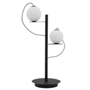 805-ERAY-016-LAMPE DE CHEVET LED 220V L290*120*H535MM ERAY