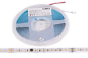 26-JOYA-3178-RUBAN LED RUNNING STRIP 2835-120L DC24V IP20 10ML JOYA