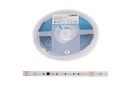 26-JOYA-3172-RUBAN LED RUNNING STRIP 2835-120L DC24V IP20 10ML JOYA