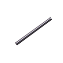 801-YELDA-0017-APPLIQUE DECORATIVE LED D800*31*40MM 220V YELDA