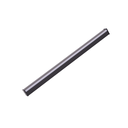 [801-YELDA-0217] 801-YELDA-0217 APPLIQUE DECORATIVE LED D1000*31*40MM 220V YELDA (21.7W, 3000K, NOIR SABLE)