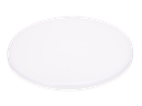 201-XANIA-2401-PANEL LED A ENCASTRE ROND 220V