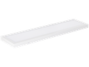 P-DE6-122460-PANEL LED APPARENT RECTANGULAIRE SL 15*60 220V IKANBA