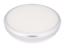 21-BOTONYA-3051-PLAFONNIER LED ROND ETANCHE 220V