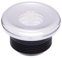 S-TA2-210540-SPOT LED A ENCASTRER ROND COB 220V TARINIA