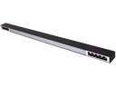 S-LI6-120041-LINEAIRE LED 120CM 220V ELERIA