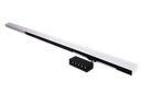 S-LI6-180042-LINEAIRE LED 180CM 220V RIVATIA