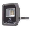 P-SMD-101530-PROJECTEUR LED SMD IP66 220V ALMERA