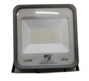 P-SMD-115065-PROJECTEUR LED SMD IP66 220V ALMERA