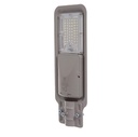 P-LU1-806065-LUMINAIRE D'ECLAIRAGE PUBLIC LED 220V CORBERA