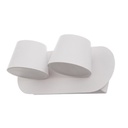 C-AP1-422756-APPLIQUE DECORATIVE LED 220V KILENA