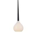 C-SUP-272128-SUSPENSION LUSTRE E14 AMBRAYA