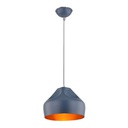 C-SU8-250632-SUSPENSION E27 BYANIKA