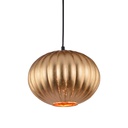 C-SU8-230303-SUSPENSION E27 MOONELA