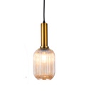 C-SU8-230081-SUSPENSION E27 KOLIMBO