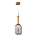 C-SU8-290081-SUSPENSION E27 KOLIMBO