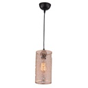 C-SU8-230248-SUSPENSION E27 IBISCO