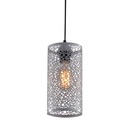 C-SU8-290248-SUSPENSION E27 IBISCO