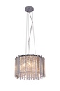 C-SUP-264101-SUSPENSION LUSTRE G9 IMBRIA