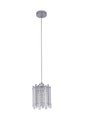 80-IMBRIA-4001-SUSPENSION LUSTRE 1*E27 220V