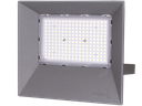 P-SM2-120060-PROJECTEUR LED SMD IP66 220V GALVA