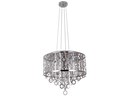 80-MIRANDA-4006-SUSPENSION LUSTRE  6XG9 MIRANDA
