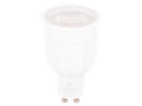 1006-CALINA-3102 LAMPE GU10 220V 38° DIMMABLE 220V