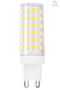 1002-EPSILON-0093-LAMPE LED SMD G9 220V EPSILON
