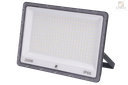 33-ALPHA-12011-PROJECTEUR LED SMD IP66 220V ALPHA